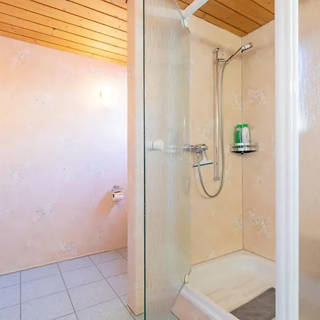 Apartment Condor - Aare Jungfrau Ag Grindelwald