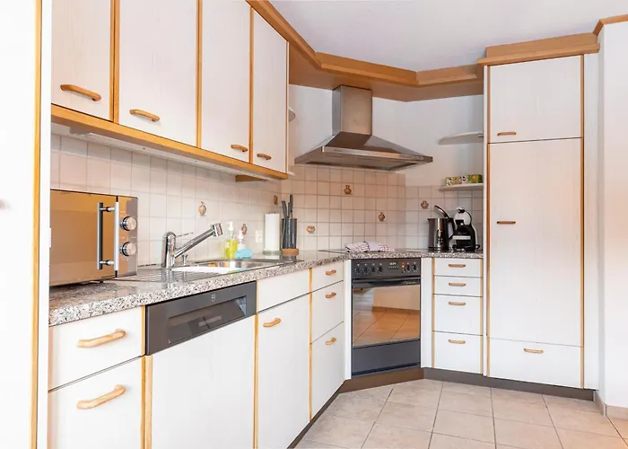 Condor - Aare Jungfrau Ag Apartamento Grindelwald