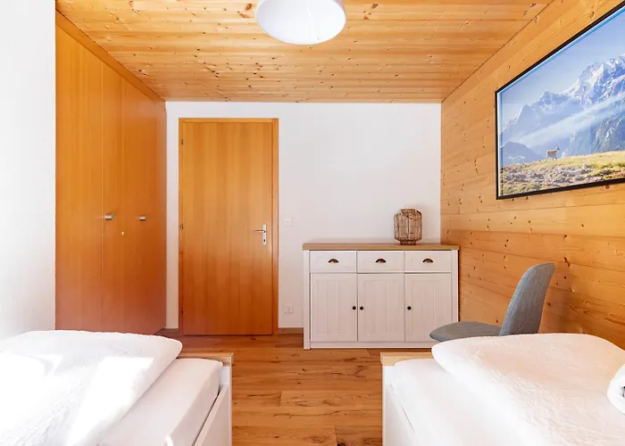 Condor - Aare Jungfrau Ag *