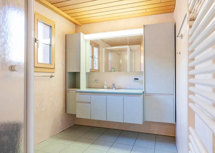 Condor - Aare Jungfrau Ag *