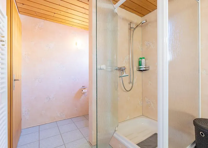 Apartamento Condor - Aare Jungfrau Ag Grindelwald